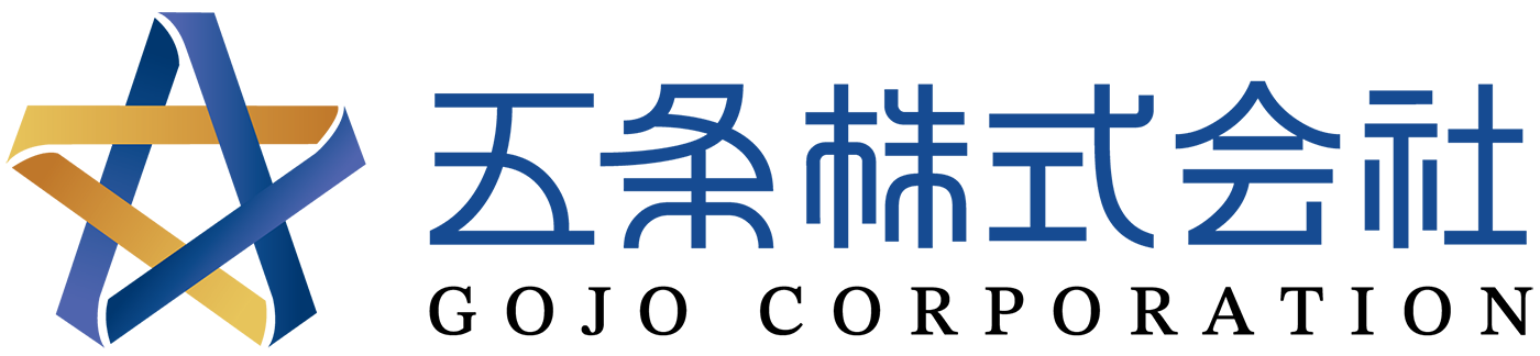 五条株式会社